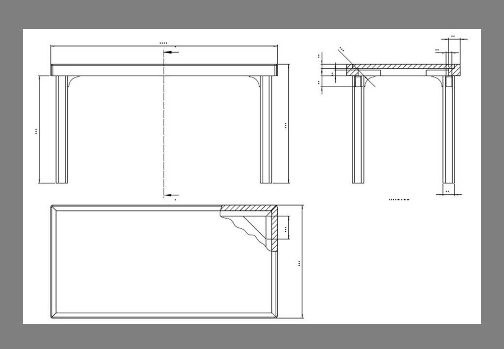 Itech constructora Tucuman